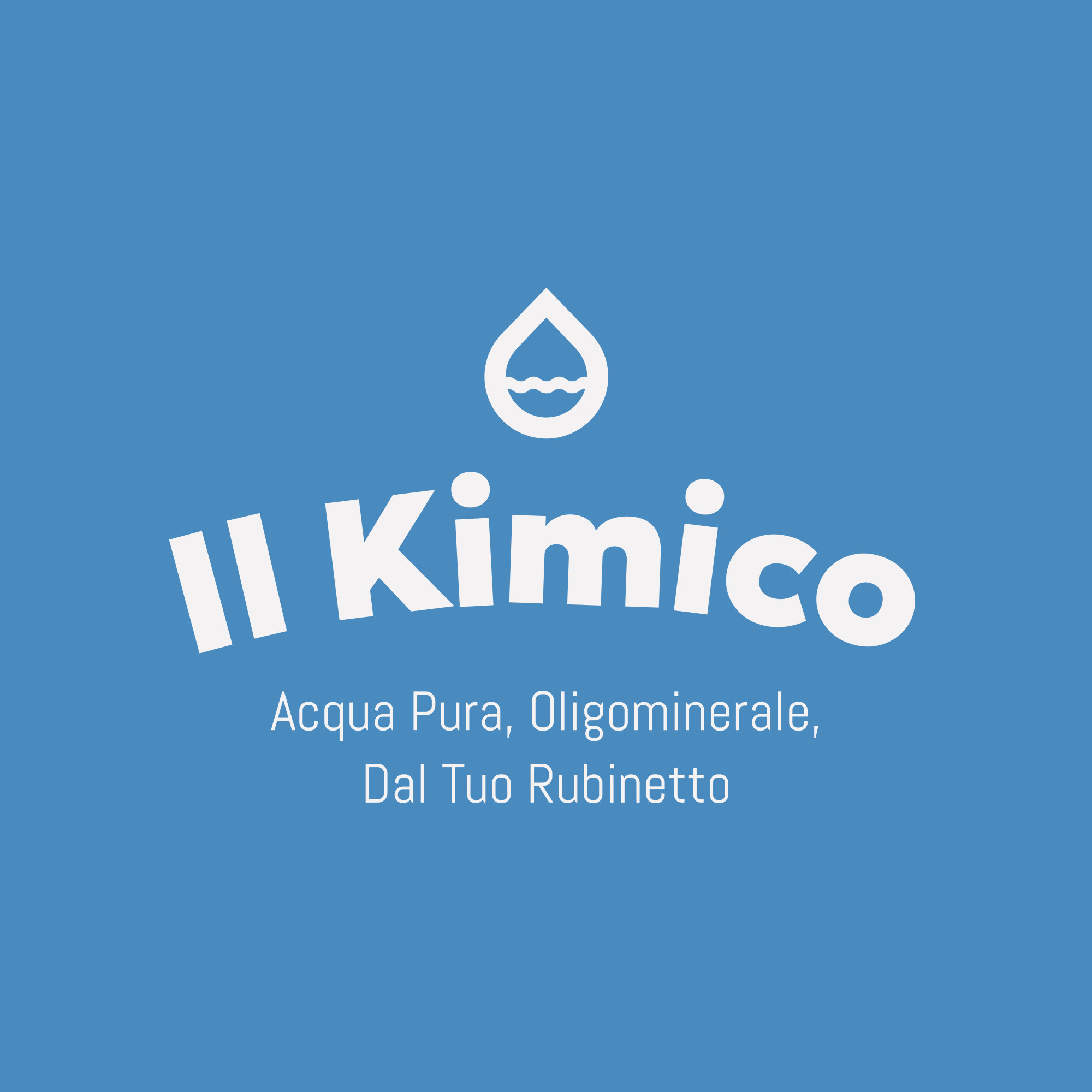il kimico